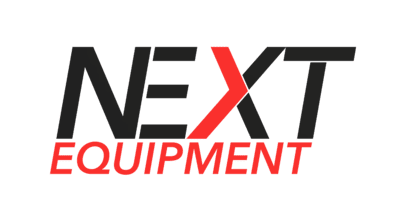 Next Equipment